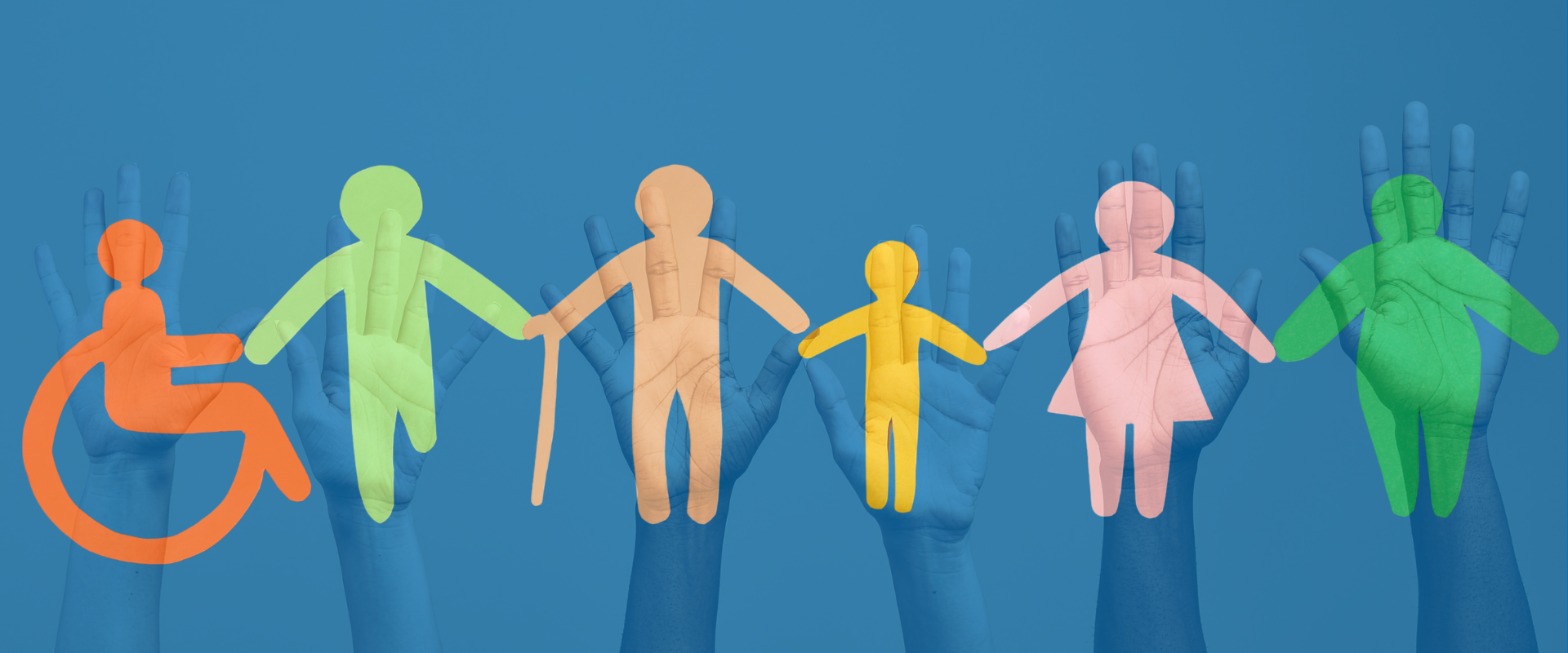 o commemorate #HumanRights75 let's advance on the promise of Freedom, Justice and Equality for all!