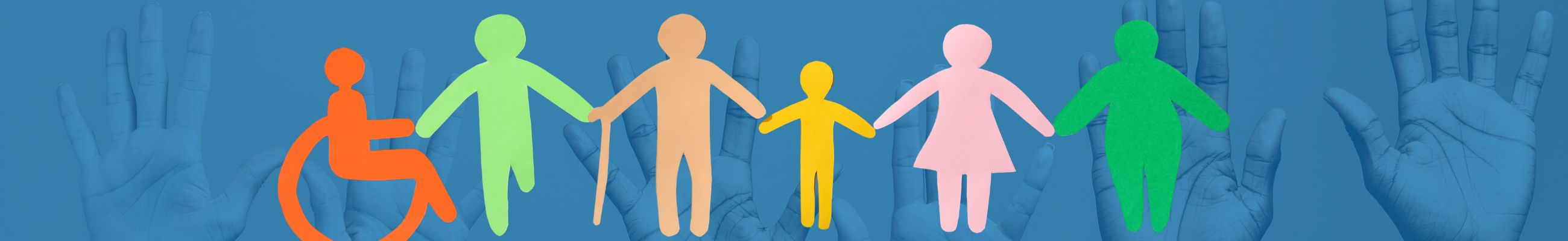 o commemorate #HumanRights75 let's advance on the promise of Freedom, Justice and Equality for all!