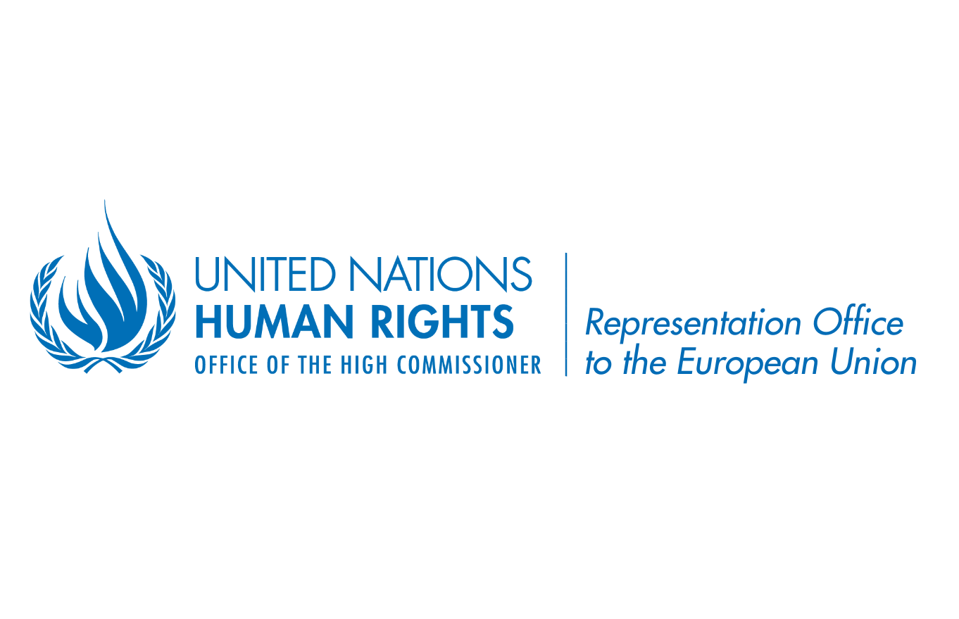 OHCHR